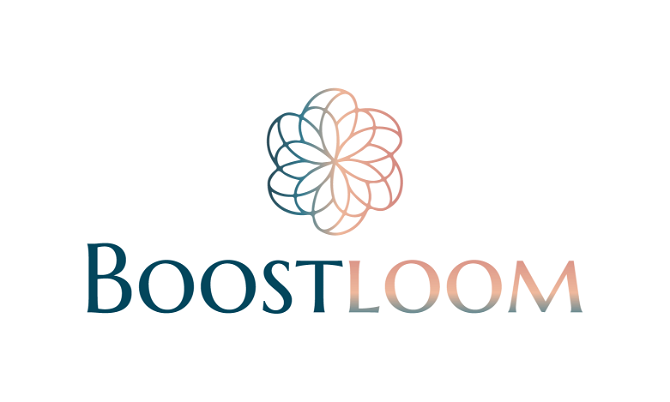 Boostloom.com