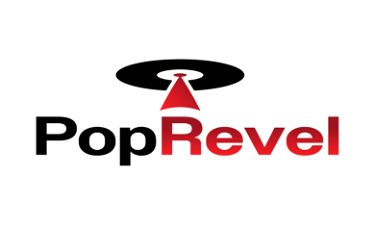 PopRevel.com