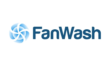 FanWash.com