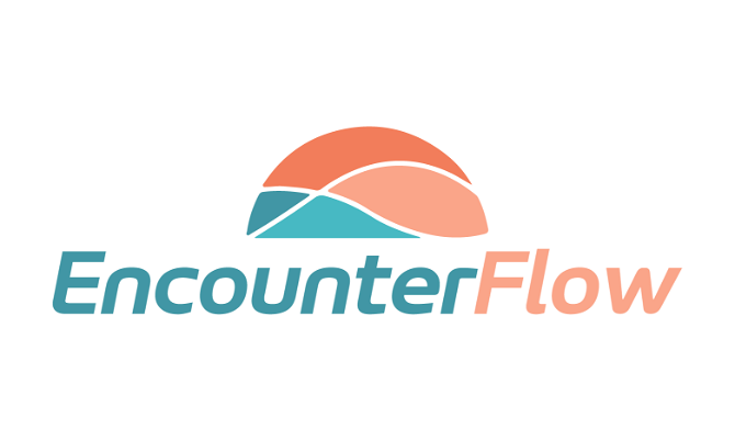 EncounterFlow.com