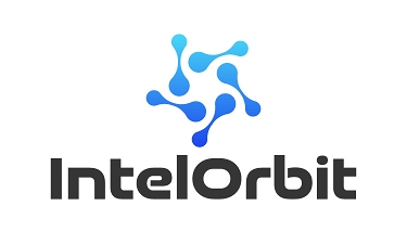 IntelOrbit.com