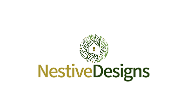 NestiveDesigns.com