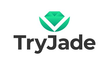 TryJade.com