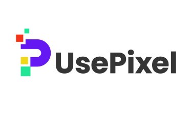 UsePixel.com