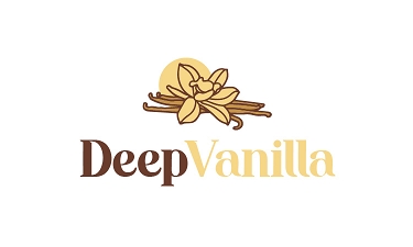 DeepVanilla.com