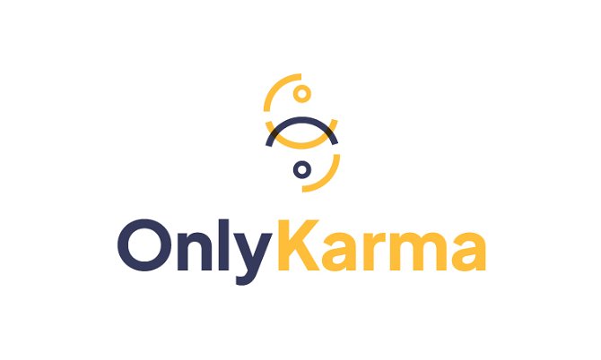 OnlyKarma.com