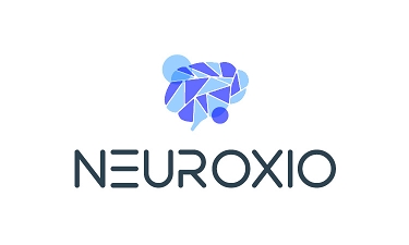 Neuroxio.com