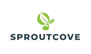 Sproutcove.com