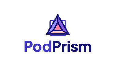 Podprism.com