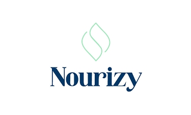 Nourizy.com