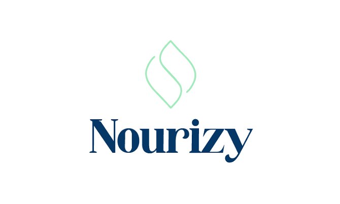 Nourizy.com