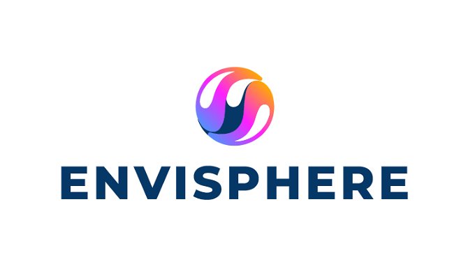 Envisphere.com