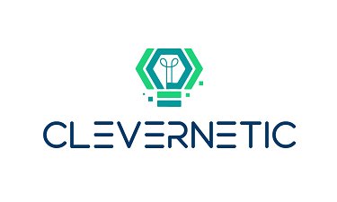 Clevernetic.com