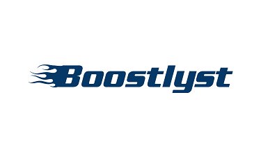 Boostlyst.com
