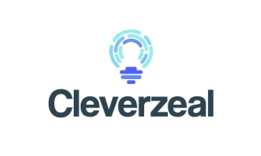 Cleverzeal.com