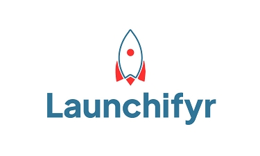 Launchifyr.com