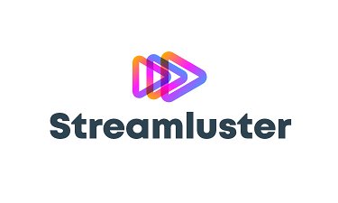 Streamluster.com