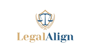 LegalAlign.com