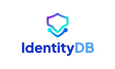 IdentityDB.com