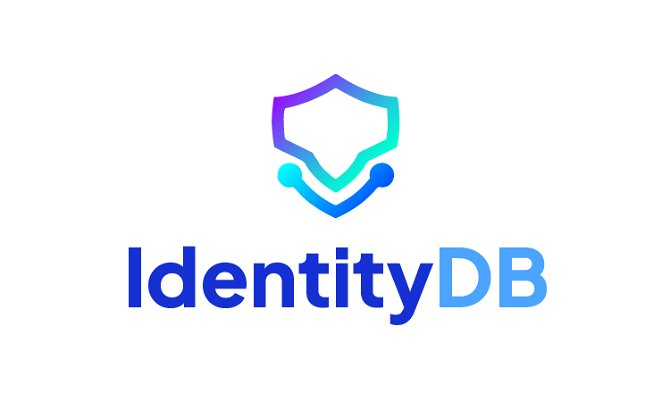 IdentityDB.com