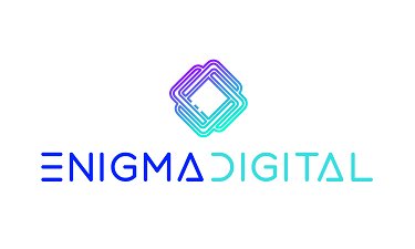 EnigmaDigital.com