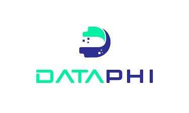 DataPhi.com