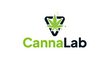 cannalab.org