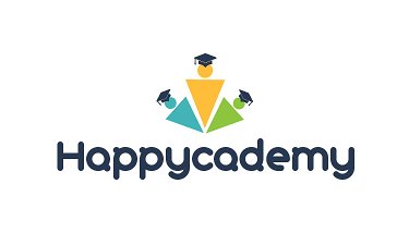 happycademy.com