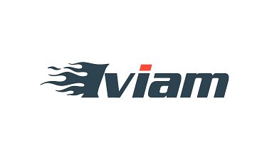 IVIAM.com