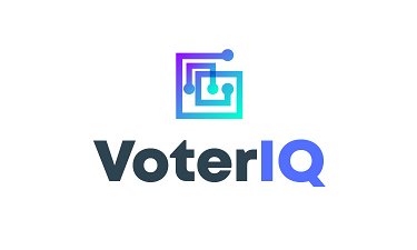 VoterIQ.com