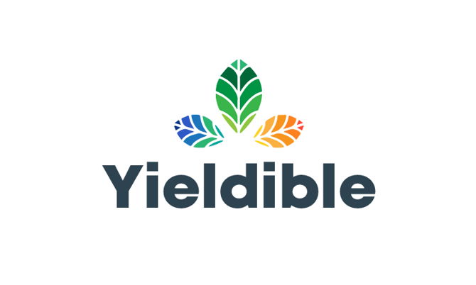 Yieldible.com