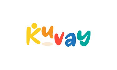 Kuvay.com