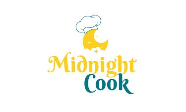 MidnightCook.com