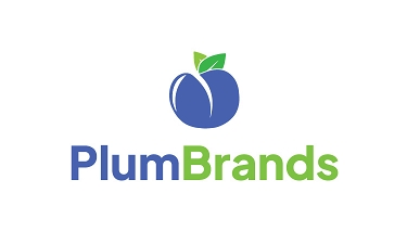 PlumBrands.com