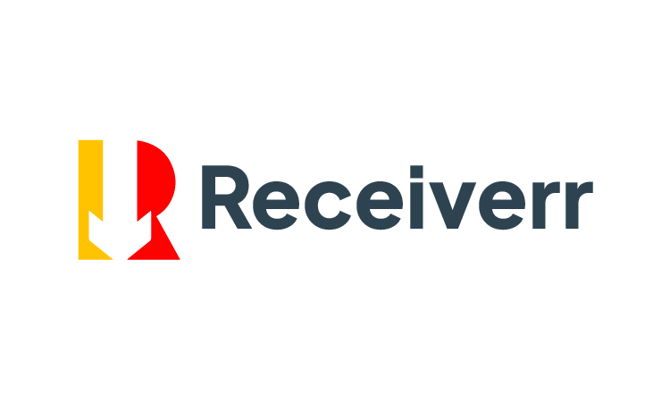 Receiverr.com