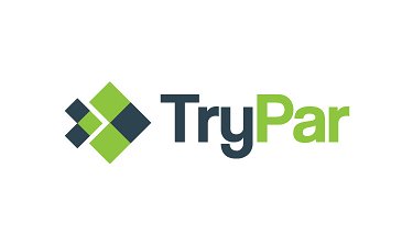 TryPar.com