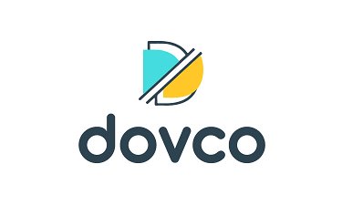 Dovco.com