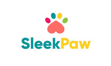 SleekPaw.com