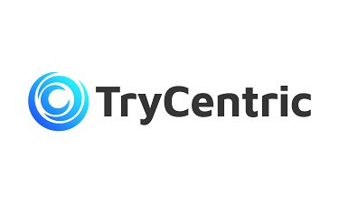 TryCentric.com