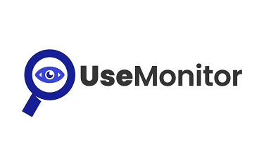 UseMonitor.com