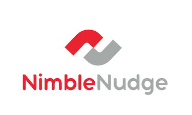 NimbleNudge.com