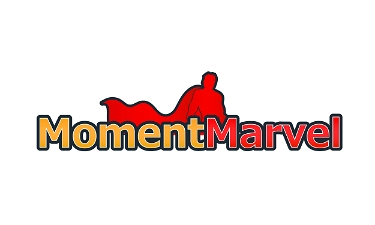MomentMarvel.com