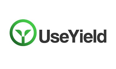 UseYield.com