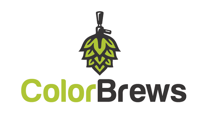 ColorBrews.com