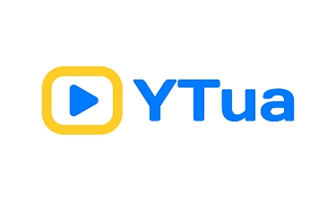 YTua.com