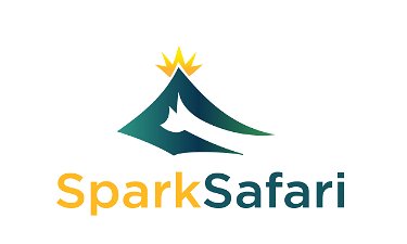 SparkSafari.com