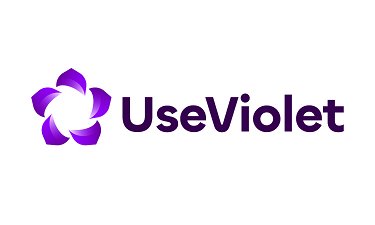 UseViolet.com