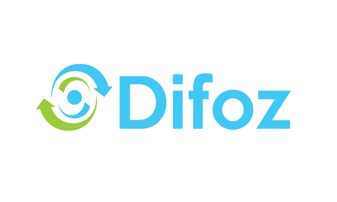 Difoz.com