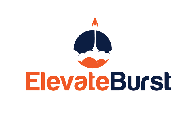 ElevateBurst.com