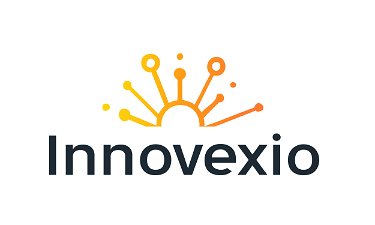 Innovexio.com